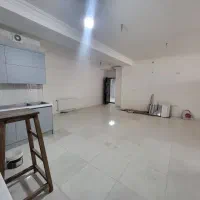 واحد تجاری 80 متری دو خوابه واقع در خیابان بابل|اجارهٔ دفتر کار، اتاق اداری، مطب|قائم‌شهر, |دیوار