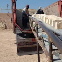 شن و ماسه|مصالح و تجهیزات ساختمان|داراب, |دیوار