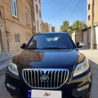 ایکسx60