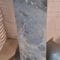 سنگ کابینت 500