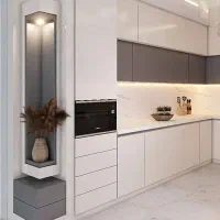 MDF