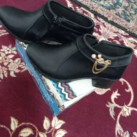 کفش  رسمی