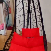 تاب ریلکسی جنس خوب
