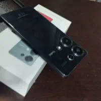 note 13 pro|موبایل|رشت, شهرک آیت الله منتظری|دیوار