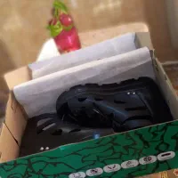 صندل|کیف، کفش، کمربند|نیمروز, |دیوار