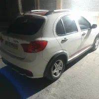 کوئیک rمدل ۱۴۰۱|خودرو سواری و وانت|بندر ترکمن, |دیوار