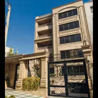 اپارتمان-170-متری-3-خواب-فوق-لوکس-هفت-تنان