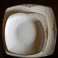 ظروف سرووپذیرایی|ظروف سرو و پذیرایی|پاکدشت, خاتون آباد|دیوار