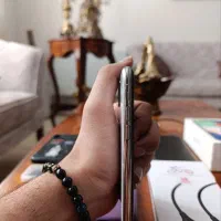 آیفن x پک LAAمعاوضه|موبایل|کرج, ساماندهی|دیوار