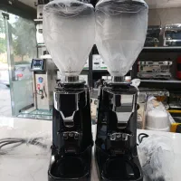 سیمونلی منوال|کافی‌شاپ و رستوران|یزد, |دیوار