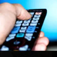 نصب و تنظیم آنتن و تلویزیون