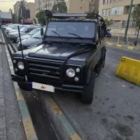 پاژن مدل ۸۱