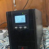 یو پی اس ADA LIFT  2000 آنلاین