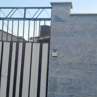 رهن کامل بدون کرایه. طنجور