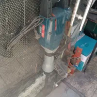 چاه کن|خدمات پیشه و مهارت|قزوین, |دیوار