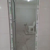 دعوت به همکاری برای غذا خوری|استخدام خدمات فروشگاه و رستوران|میانه, |دیوار