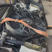 نوسکات|قطعات یدکی و لوازم جانبی|تهران, بازار|دیوار