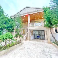 دوبلکس 3خواب/سندششدانگ