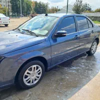 فروش دنا دنده ای مدل ۱۴۰۰