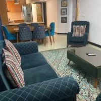 همخونه میشم اقا