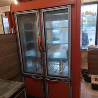 تعمیرات یخچال و کولر و لباسشویی|خدمات پیشه و مهارت|آستانه اشرفیه, |دیوار