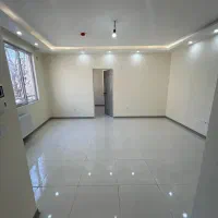 اپارتمان نوساز|فروش آپارتمان|تهران, خرمشهر|دیوار