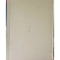 لپتاپ|رایانه همراه|تبریز, |دیوار