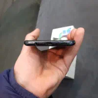 برد کامل سامسونگ a51 128/6|موبایل|محمدشهر, محمدشهر|دیوار