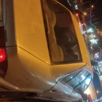 سمند|خودرو سواری و وانت|یزد, |دیوار