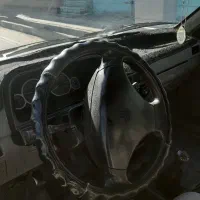 پراید ۱۳۲|خودرو سواری و وانت|ارومیه, |دیوار