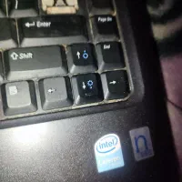 dell|رایانه همراه|مشهد, هفت تیر (آب و برق)|دیوار