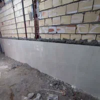 خدمات کاشی|خدمات پیشه و مهارت|شاهرود, |دیوار