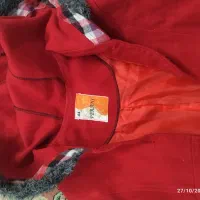 پالتو مناسب|لباس|بیرجند, |دیوار