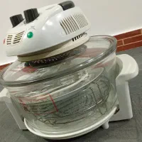 هواپز وگوشت چرخ|اجاق گاز و لوازم برقی پخت‌وپز|رشت, لاکان شهر|دیوار