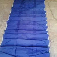 تشک مواجه سلولیzenid|پزشکی|محمدشهر, محمدشهر|دیوار