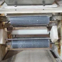 تنور نانوایی|ماشین‌آلات صنعتی|نورآباد ممسنی, |دیوار