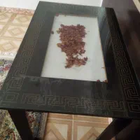 وسایل دست دوم