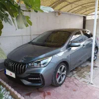 فروش آریزو ۵ اسپرت