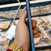 پوکوx4پرو 256گیگ تمیز|موبایل|بروجرد, |دیوار