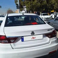 شاهین اتومات|خودرو سواری و وانت|اصفهان, خواجه عمید|دیوار