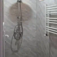 رهن و اجاره سوئیت دو خواب|اجارهٔ خانه و ویلا|اسالم, |دیوار