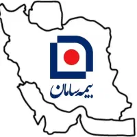 جذب نماینده بیمه سامان