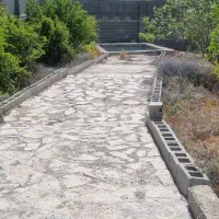 باغ-نشاط
