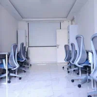73 متری یه اتاق زیر همکف مناسب انبار و کار کم تردد