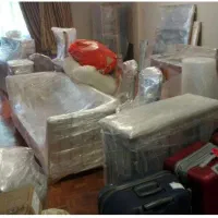 باربری حمل باراثاثیه منزل کارگرخالی اسباب کشی خاور|خدمات حمل و نقل|تهران, میرداماد|دیوار