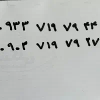 سیم کارت ایرانسل صفر