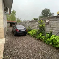 فروش ویلاروستایی75متربامتراژ390مترزیرقیمت رشت سنگر|فروش خانه و ویلا|سنگر, |دیوار