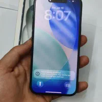 iphone 15|موبایل|فردیس, شهرک شهید حسینی|دیوار