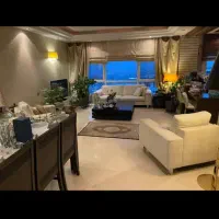 75متر-قابل-تبدیل-به-هر-عددی-صفرتاصدبازسازی