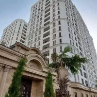 حاج رحیم قربانی/شرایط ویژه/اقساط|فروش آپارتمان|تهران, کوهک|دیوار